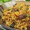 Beef_Biriyani_manna_cuisine