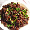 Beef_Chilli_Fry_manna_cuisine