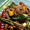 Beef_Coconut_Roast_manna_cuisine