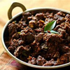 Beef_Fry_manna_cuisine