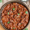 Beef_Masala_manna_cuisine