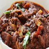 Beef_Varutharachathu_manna_cuisine