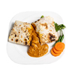 Butter_Chicken_Roti_manna_cuisine