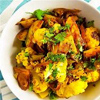 Cauliflower_Aloo_Roti_manna_cuisine