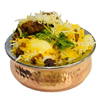 Chicken_Biriyani_manna_cuisine