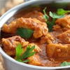 Chicken_Curry_manna_cuisine