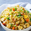 Chicken_Fried_Rice_manna_cuisine