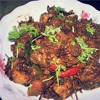 Chicken_Kondatom_manna_cuisine