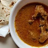 Chicken_Korma_Roti_manna_cuisine