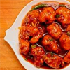 Chicken_Manchurian_manna_cuisine