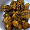 Chicken_Pepper_Fry_manna_cuisine