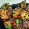 Chicken_Pepper_Roast_manna_cuisine