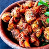 Chicken_Perattu_manna_cuisine