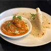 Chicken_Roti_manna_cuisine