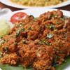 Chicken_Sukka_manna_cuisine