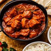 Chicken_Tikka_Masala_Roti_manna_cuisine