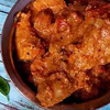 Chicken_Varutharachathu_manna_cuisine