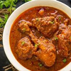 Chicken_Vindaloo_Curry_manna_cuisine