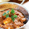 Chicken_Vindaloo_Roti_manna_cuisine