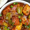 Chilly_Paneer_manna_cuisine