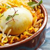 Egg_Biriyani_manna_cuisine