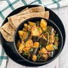 Eggplant_Aloo_Roti_manna_cuisine