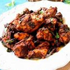 Garlic_Chicken_manna_cuisine