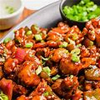 Gobi_Manchurian_manna_cuisine