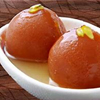 Gulab_Jamun_manna_cuisine