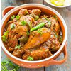 Kadai_Chicken_manna_cuisine