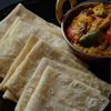 Kadai_Paneer_Roti_manna_cuisine