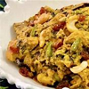 Kandari_Chicken_manna_cuisine