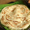 Kerala_Parotta_manna_cuisine