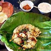 Kizhi_Biriyani_manna_cuisine