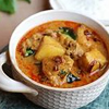 Kuttanadan_Chicken_Curry_manna_cuisine