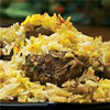 Lamb_Biriyani_manna_cuisine