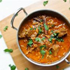 Lamb_Curry_manna_cuisine