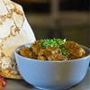 Lamb_Korma_Roti_manna_cuisine