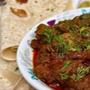 Lamb_Roti_manna_cuisine