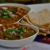 Malabar_Channa_Roti_manna_cuisine