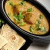 Malai_Kofta_Roti_manna_cuisine