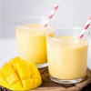 Mango_Lassi_manna_cuisine