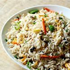 Mixed_Fried_Rice_manna_cuisine