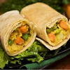 Mixed_Vegetable_Roti_manna_cuisine