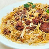 Mutton_Biriyani_manna_cuisine