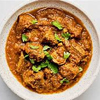 Mutton_Curry_manna_cuisine