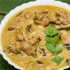 Mutton_Mappas_manna_cuisine