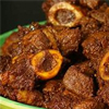 Mutton_Roast_manna_cuisine