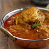 Nadan_Chicken_Curry_manna_cuisine