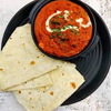 Paneer_Tikka_Masala_Roti_manna_cuisine